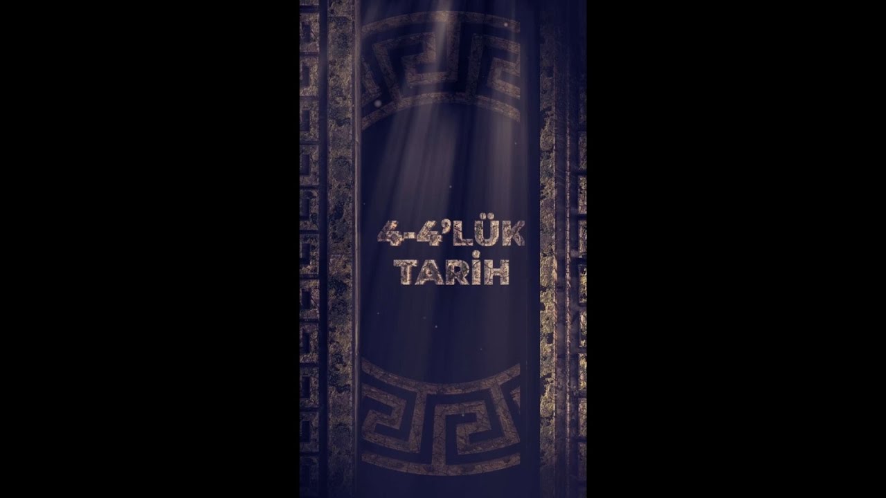 Hunat Hatun'un Büyük Pişmanlığı..! ?