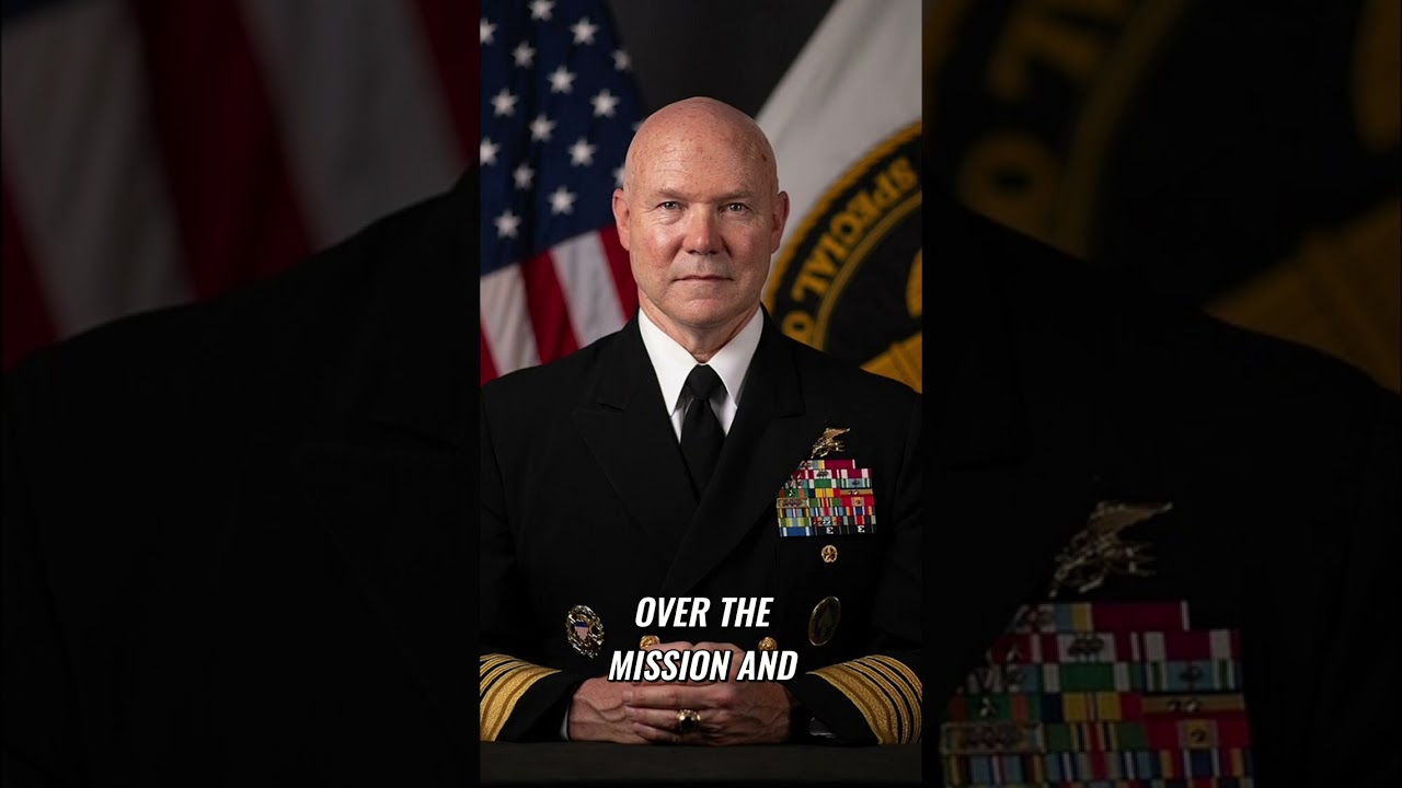 Двойной удар ВМС США: правда о ракетных ударах