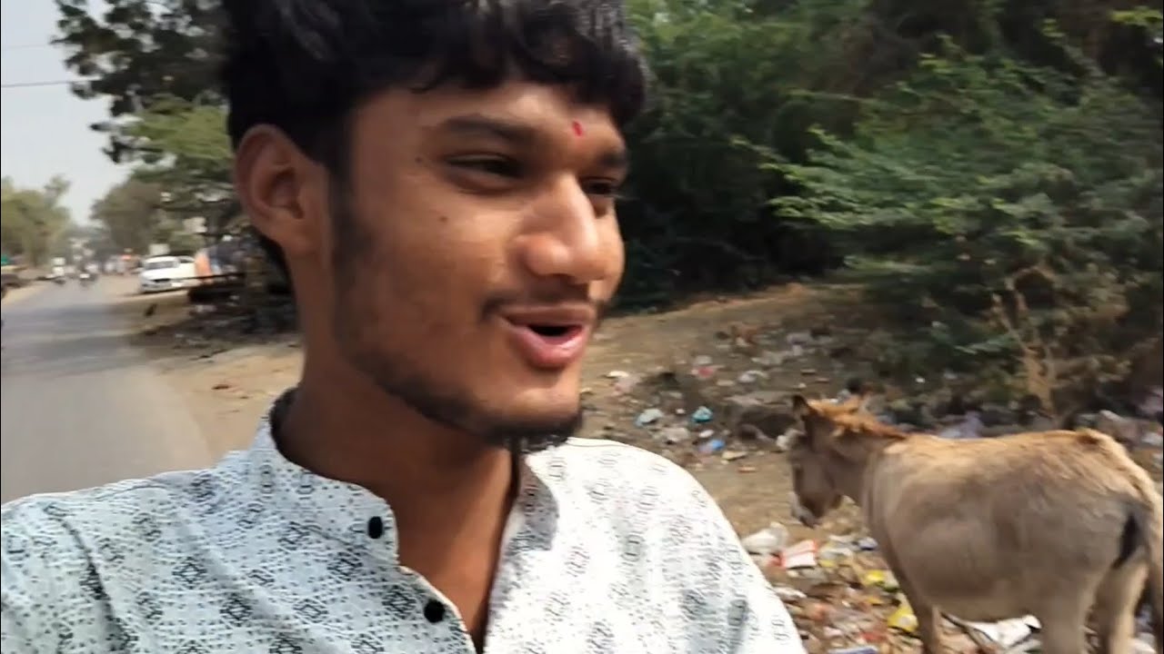 Mera dost ka bhai 🐎