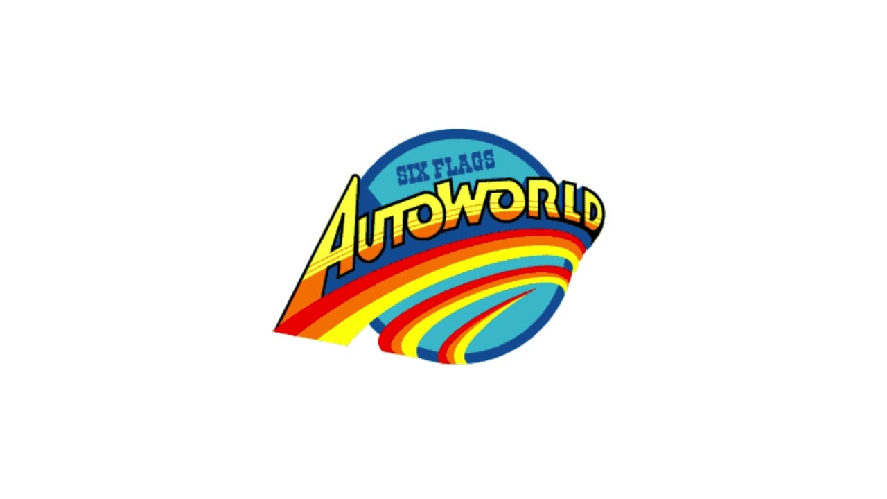 ENRGY BEATS- AUTOWORLD (Isaiah 43:18&ndash;19)
