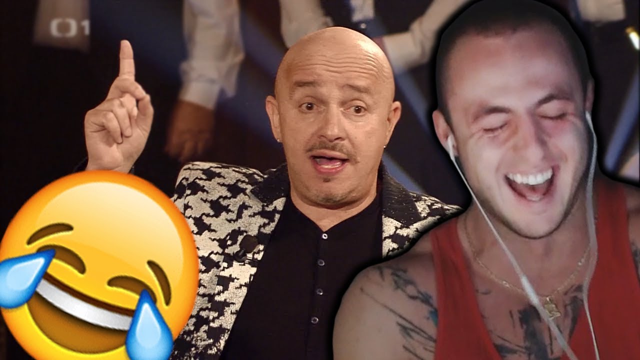 Maťo - NAJLEP&Scaron;IE VTIPY  Zdeněk Izer