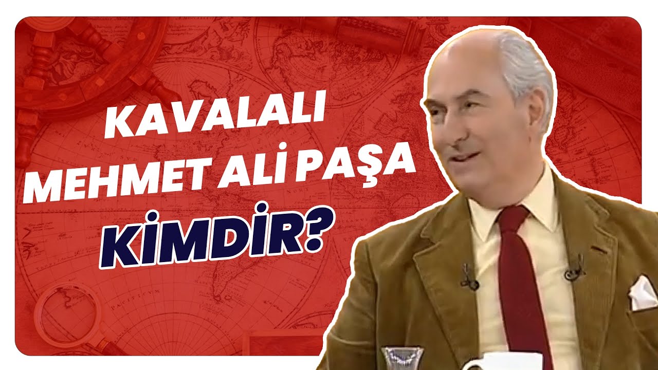 II. Mahmut Mora İsyanını Bastırmak İçin Kimden Yardım İstedi?