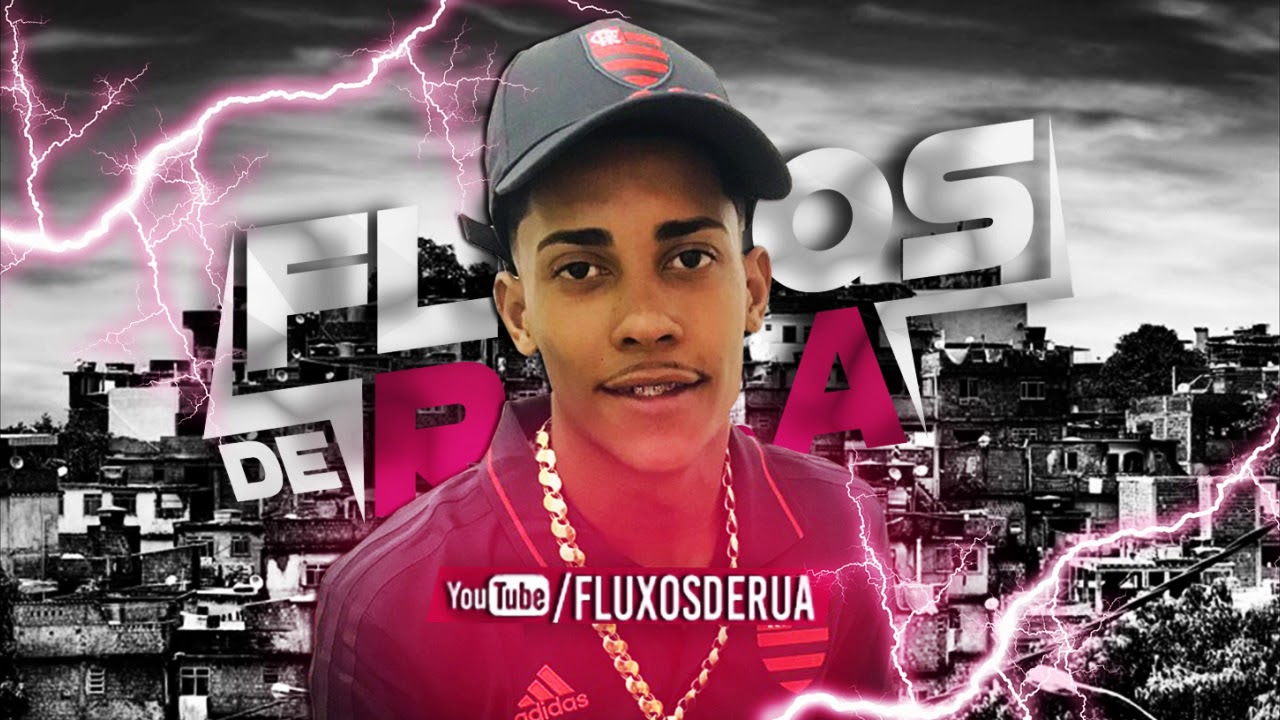 MC POZE DO RODO - TROPA DO GENERAL, TA DOIS 2 (DJ WESLEY GONZAGA)