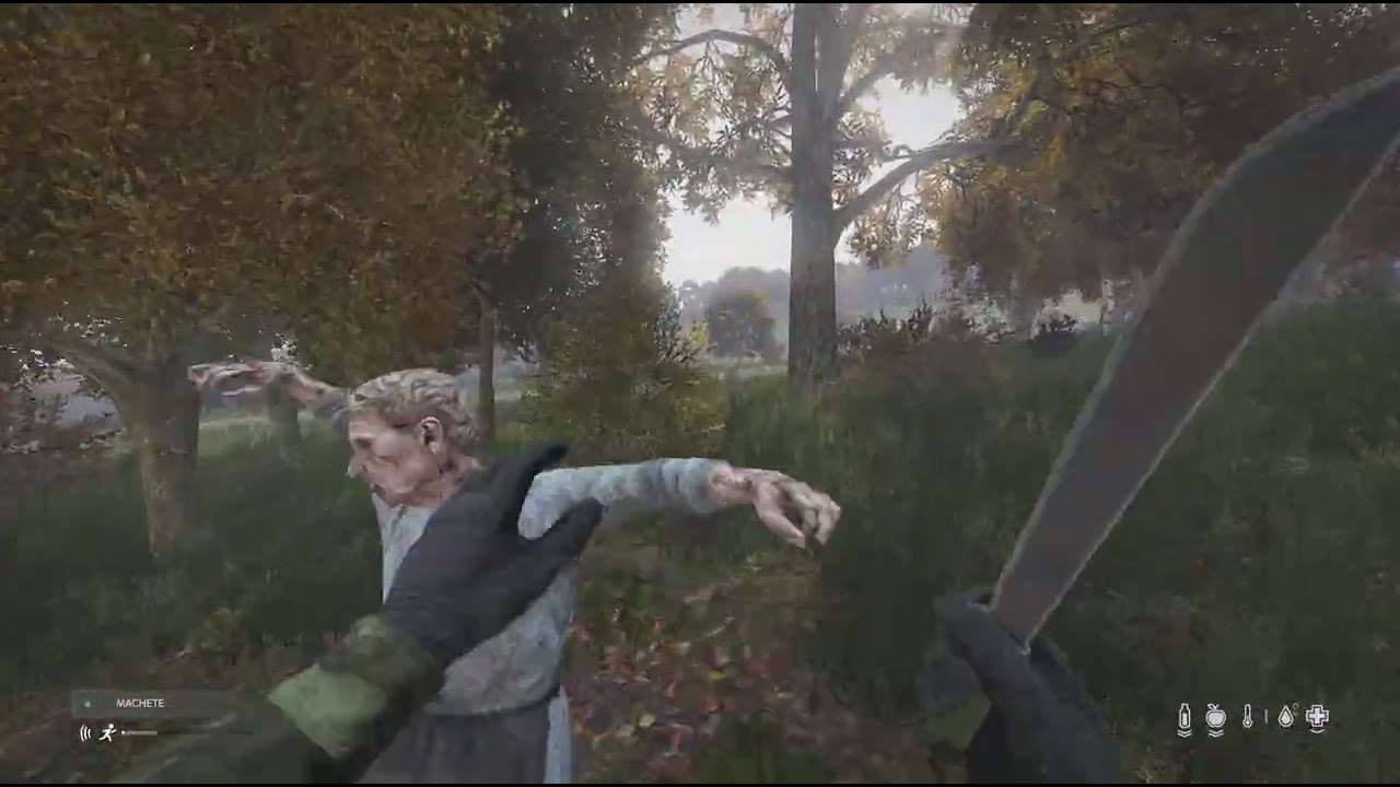 DayZ_20260307011628