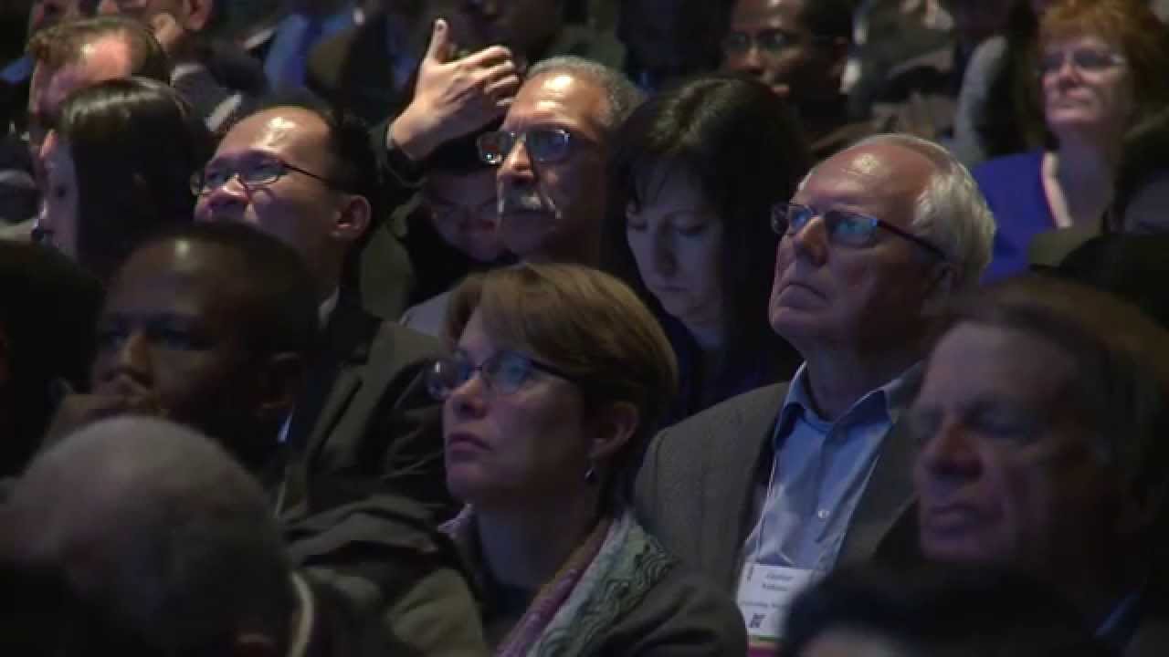 AASLD Postgraduate Course at The Liver Meeting&reg; 2014
