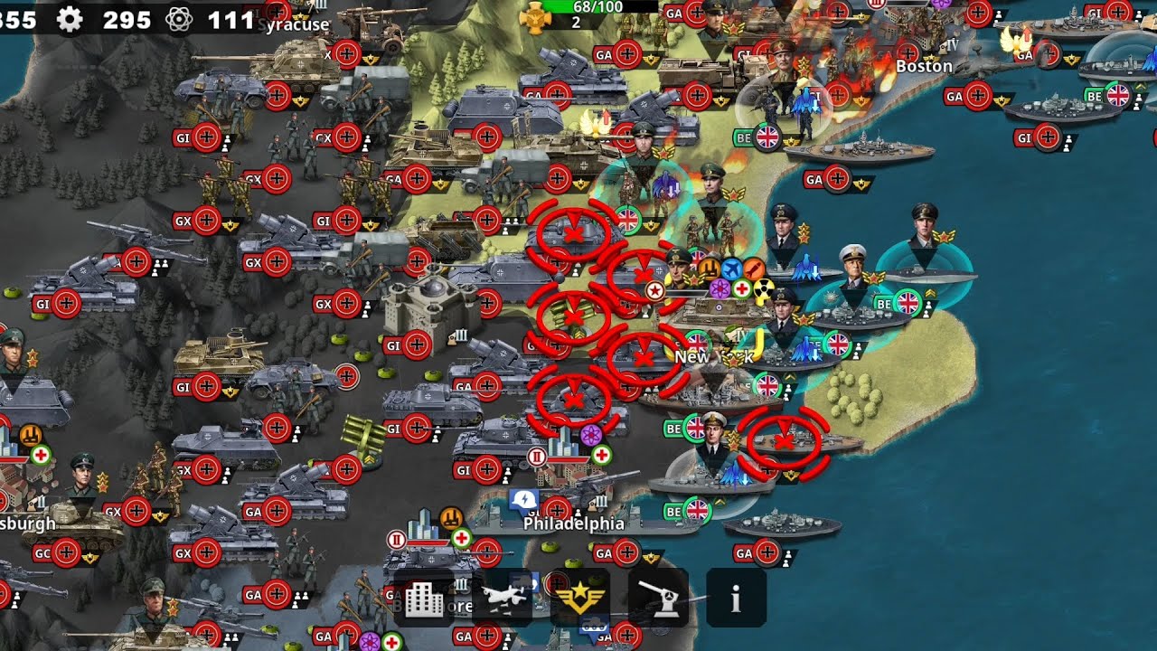 wc4 new york in 10 rounds