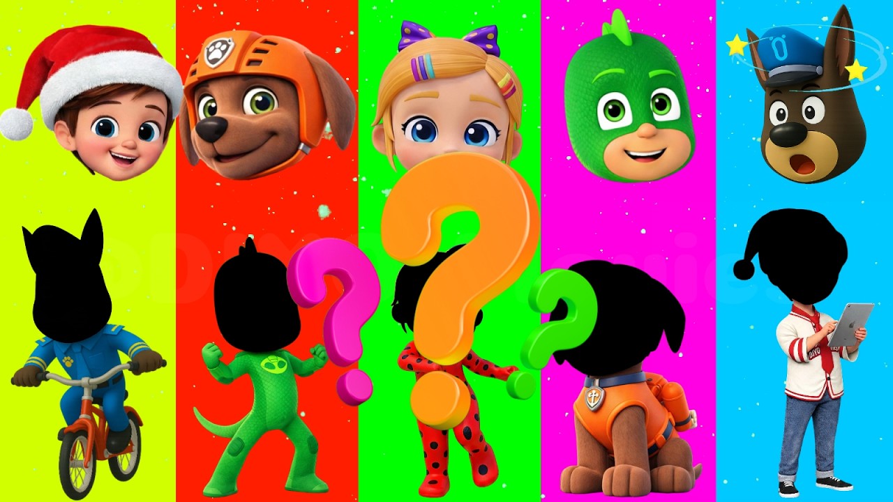 Wrong eyes👀 challenge DAME TU COSITA Funny Puzzle Wrong Heads