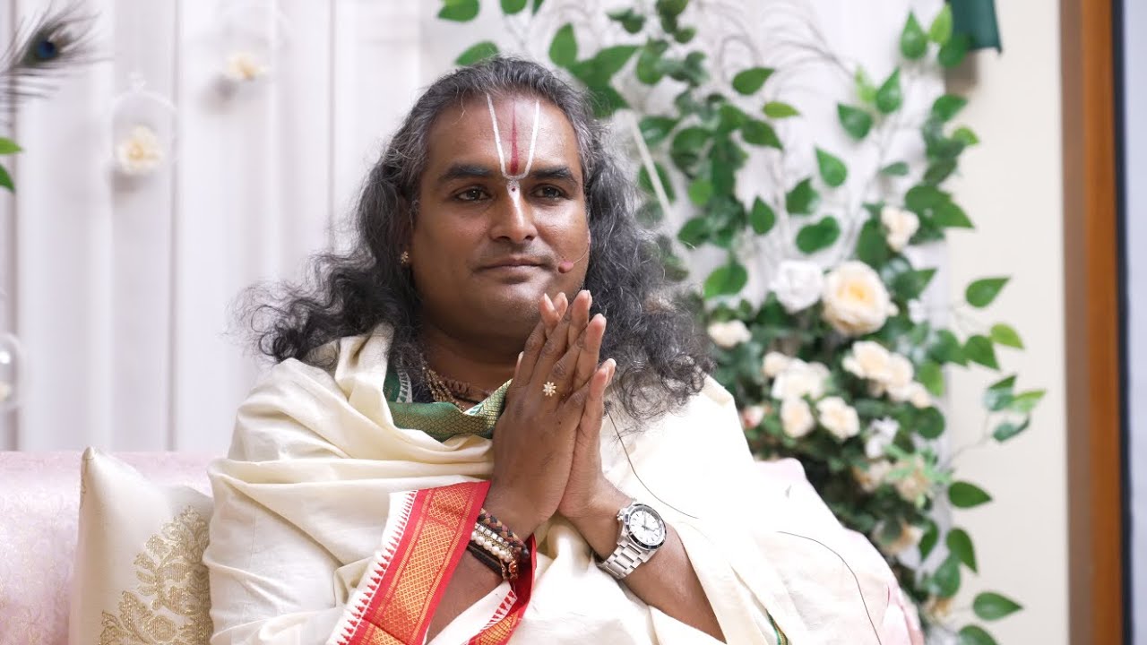 A Beggar Misses a Pot of Gold | Stories to Uplift All