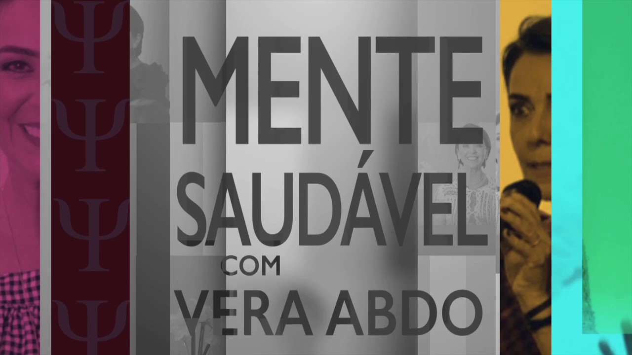 Atitudes Positivas