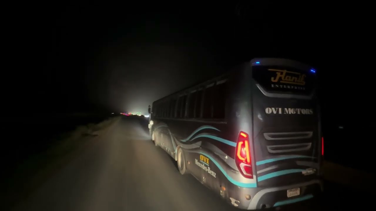 ট্যুরের নাবিলের সামনে অসহায় নাবিল, হানিফ মার্সিডিস বেঞ্জ!  HANIF 🆚 NABIL 🔥