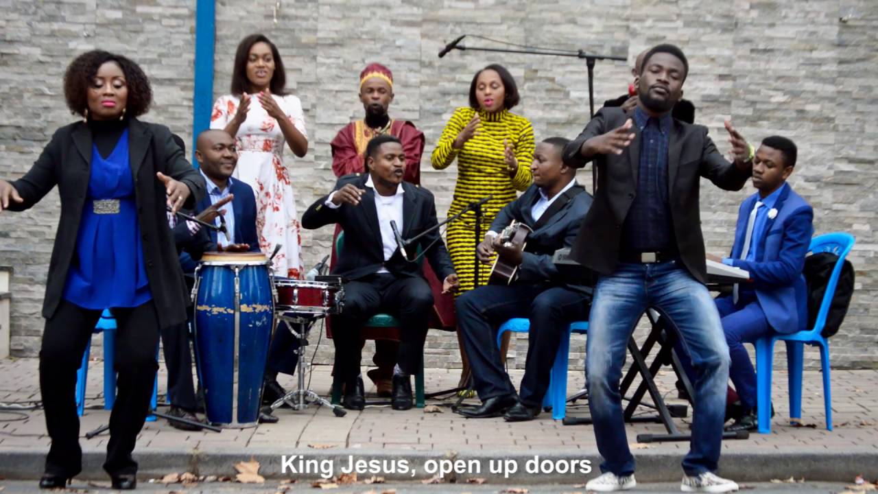 We Are Zamar - Toza bana Acoustic