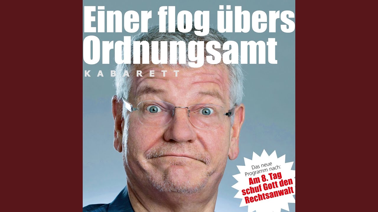 Täten Sie mich mitnemma (Live)