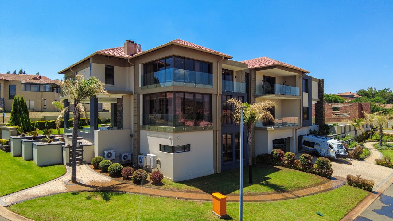 6+ bedroom House for For Sale | Ifafi