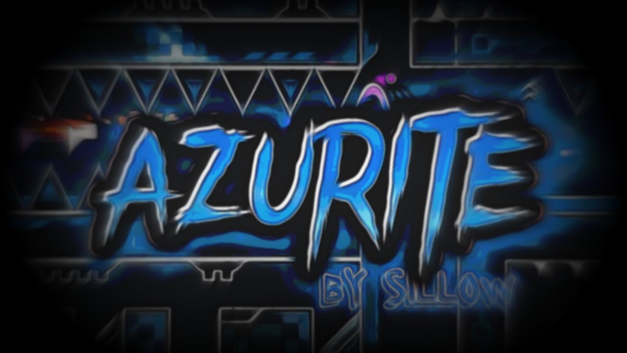 [Mobile 120hz] 