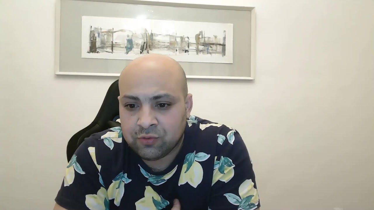 BREAKING NEWS : LEO DE LA STREHAIA A SARACIT ! CE A AJUNS SA FACA FAIMOSUL PENTRU IUBITA LUI ?