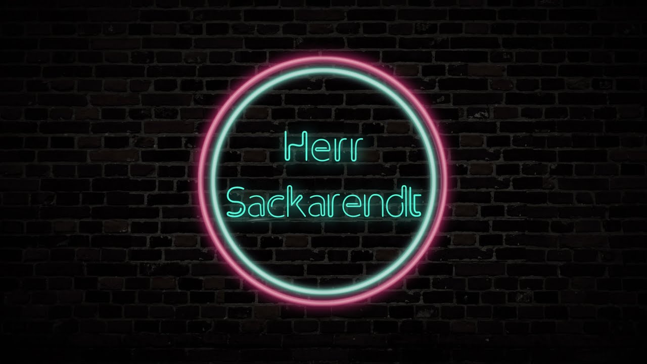 Fragenhagel | SAKA