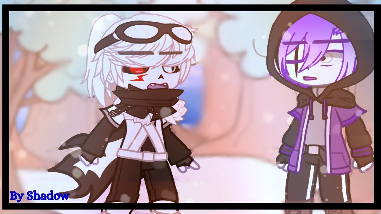 || 