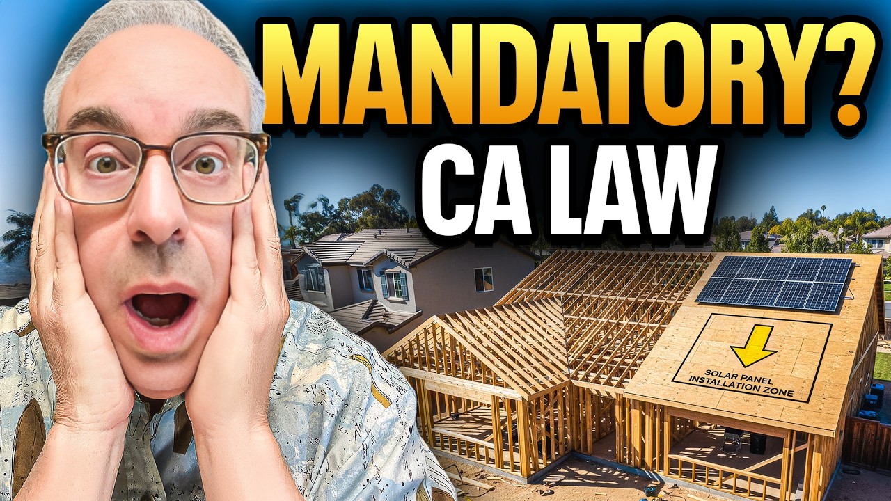 New Construction Solar: Buy vs. Lease vs. PPA (The Trap to Avoid)