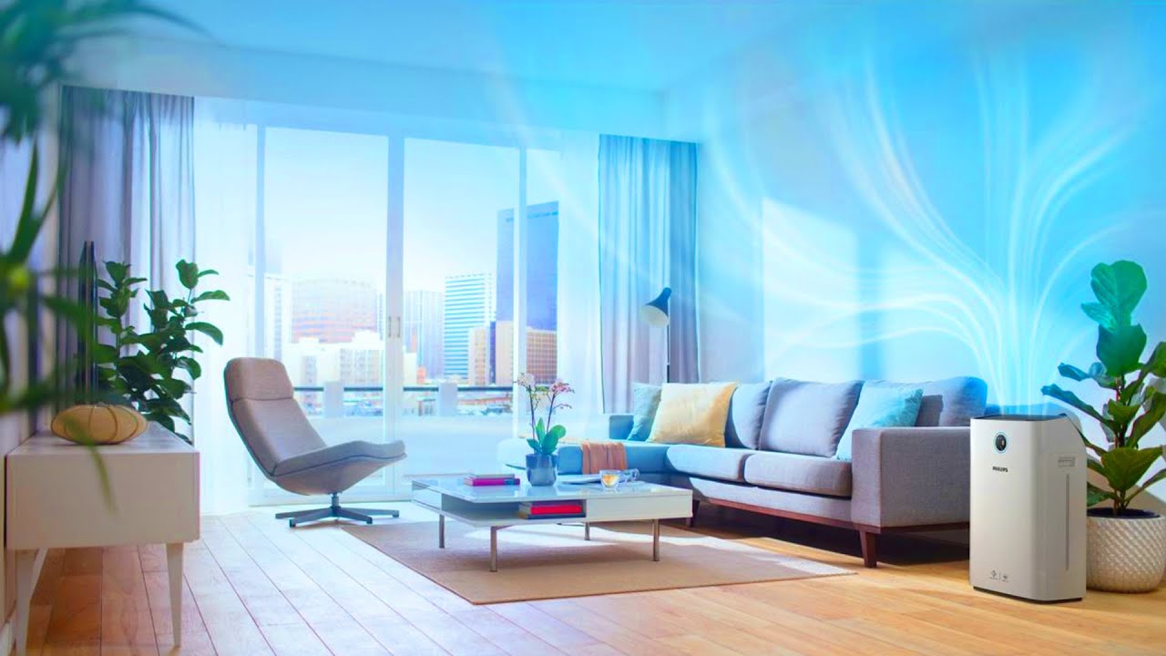 5 Types of Best Room Humidifiers Review in 2021 | Are They Worth Buying?