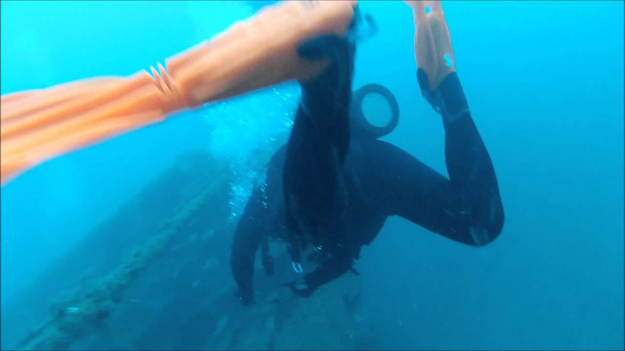 Aeolus