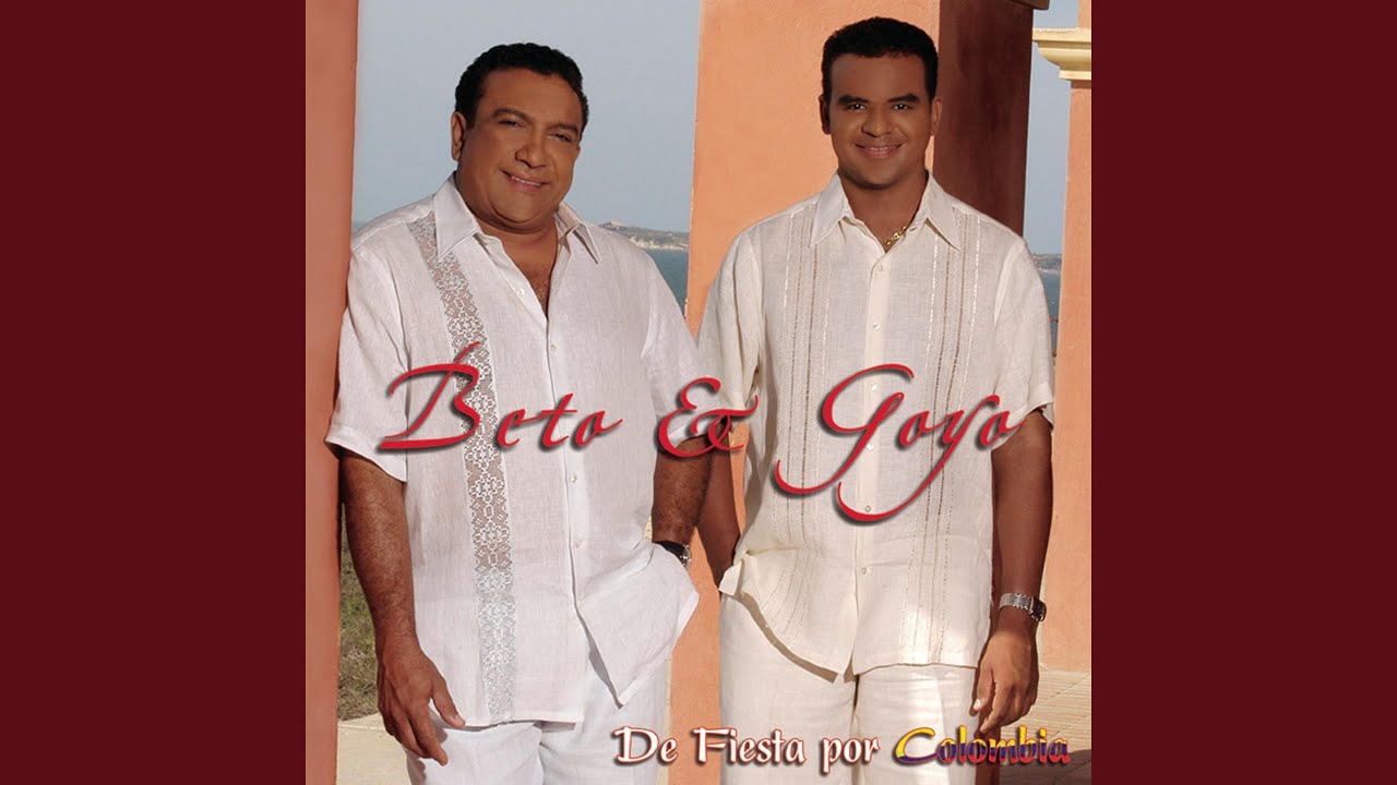 Amor Ciento por Ciento