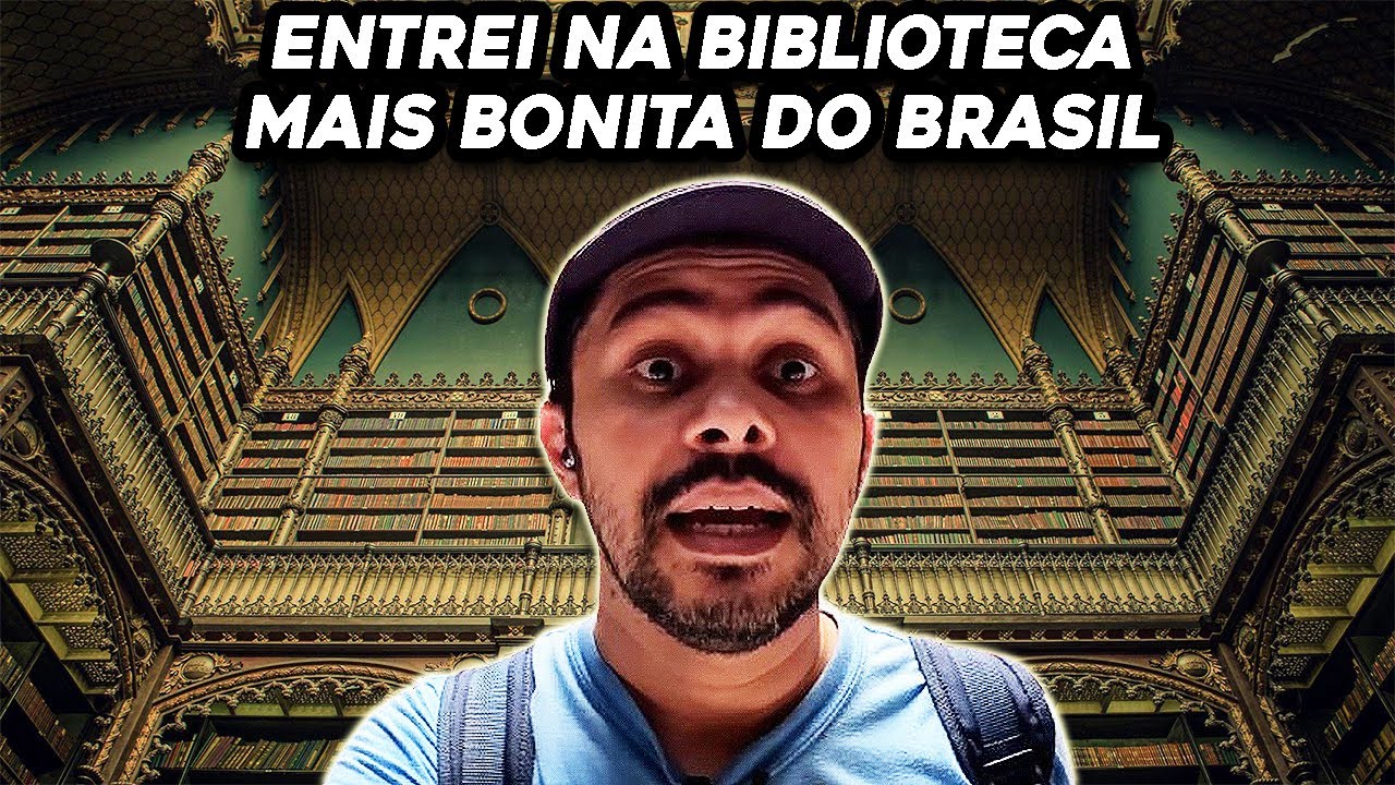 Fiz a ROTA LITERÁRIA MACHADO DE ASSIS no Rio de Janeiro