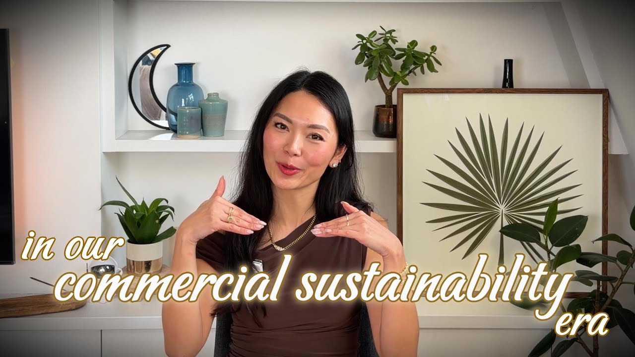 2 | the eras tour: sustainability edition