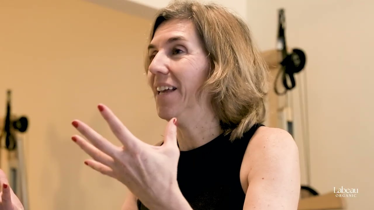 El valor del cuidado integral durante el proceso oncológico.