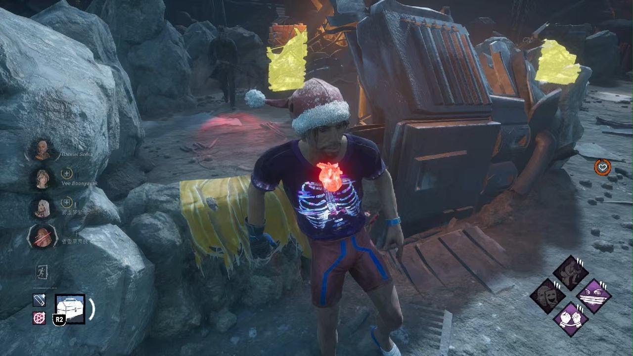 Dead by Daylight_20260310144450