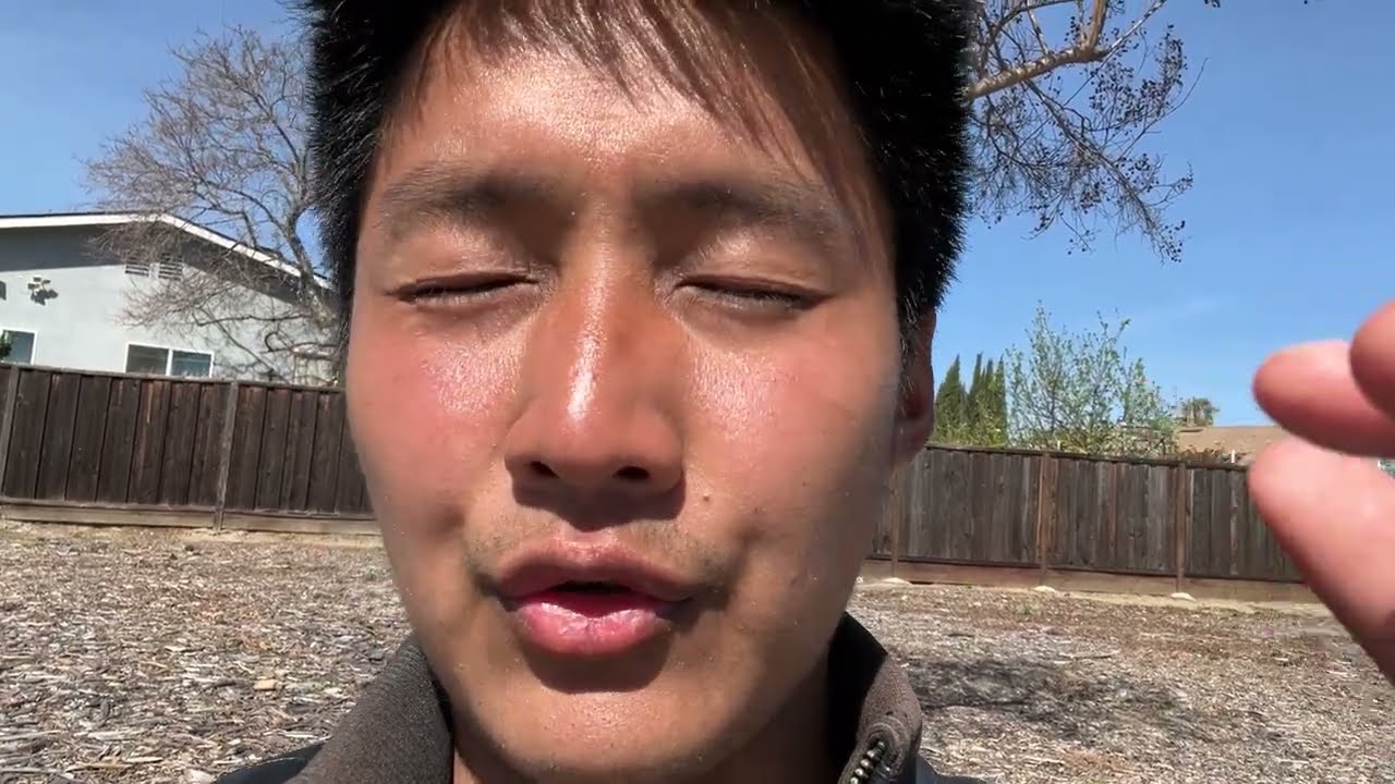 When People Say #159: Work It Out
