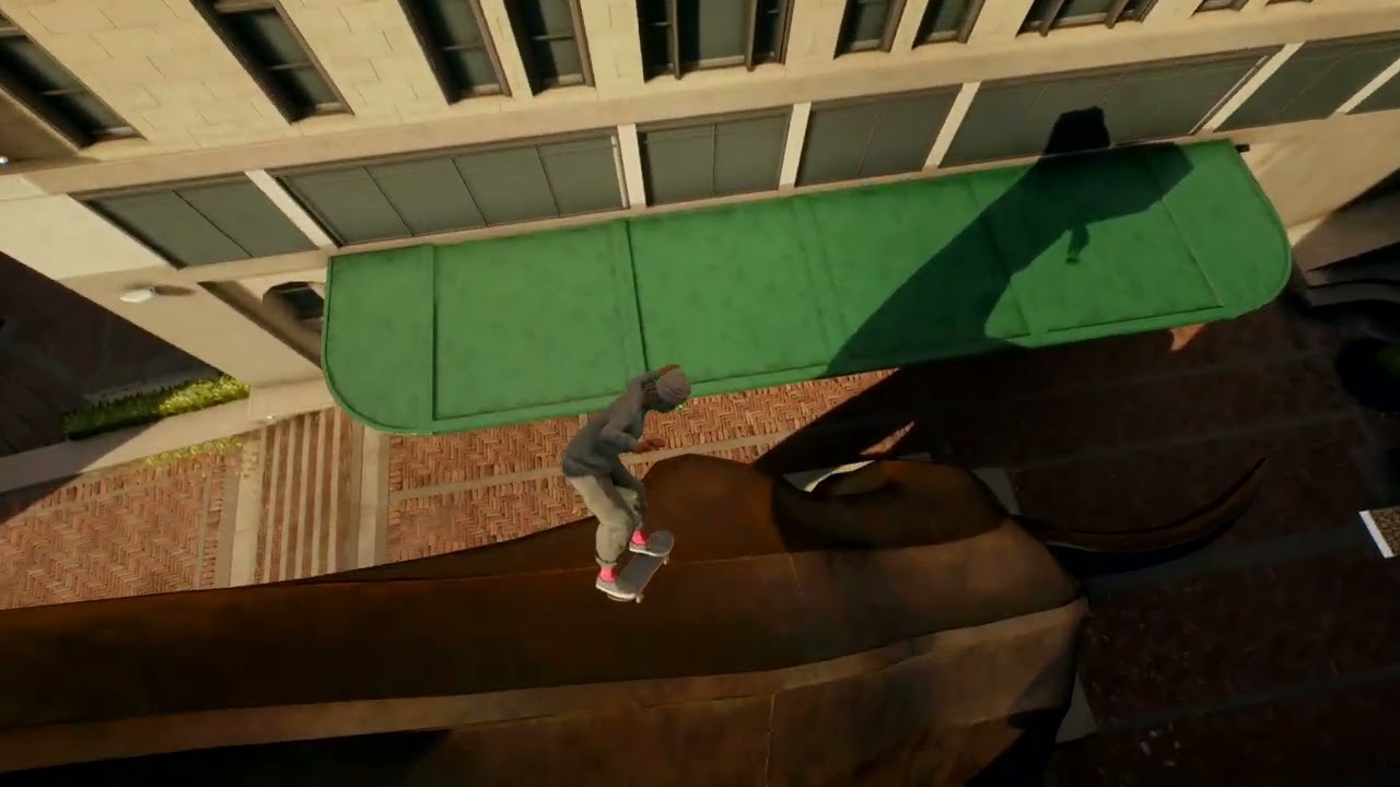 🛹