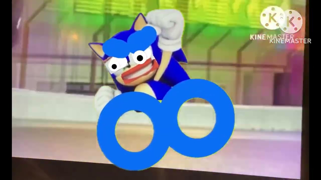 December 24, 2025