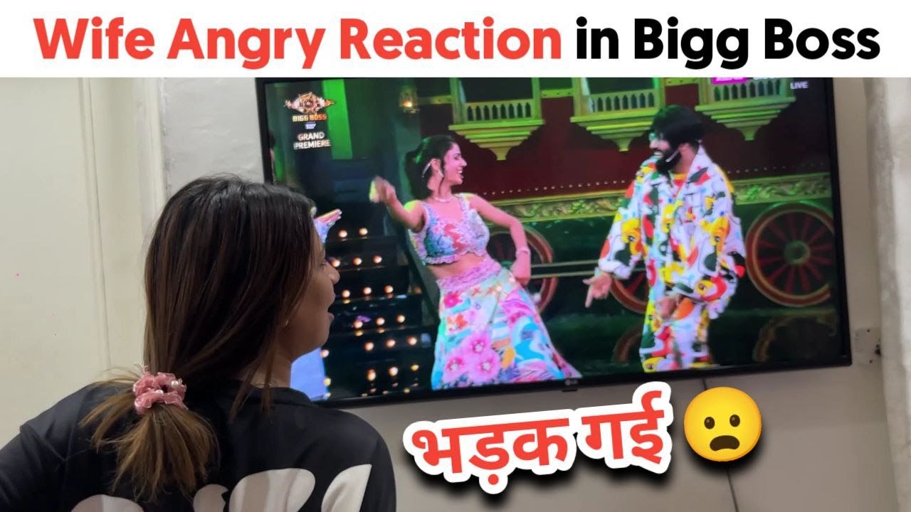 Sunny Arya BiggBoss Entry - Family Emotional Reactions 🥺💖