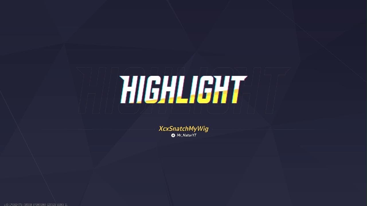 Marvel Rivals blackwidow