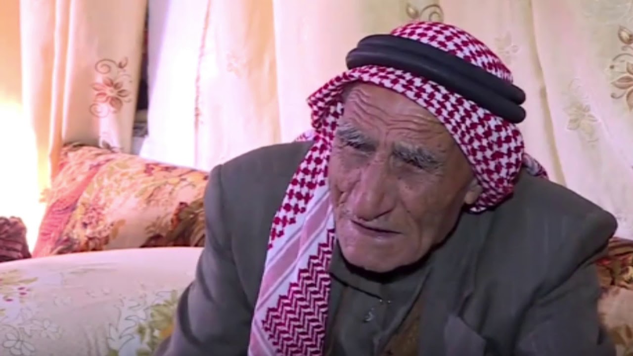 Xidirê Hebeşê - Xec û Siyamend
