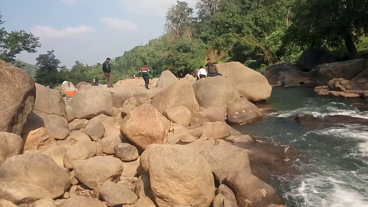 Hohuwa