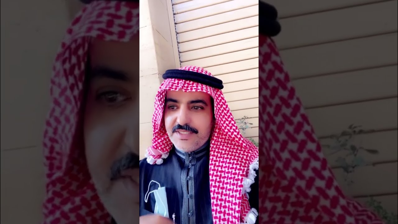 سوق المجلس الجردة قبل وبعد