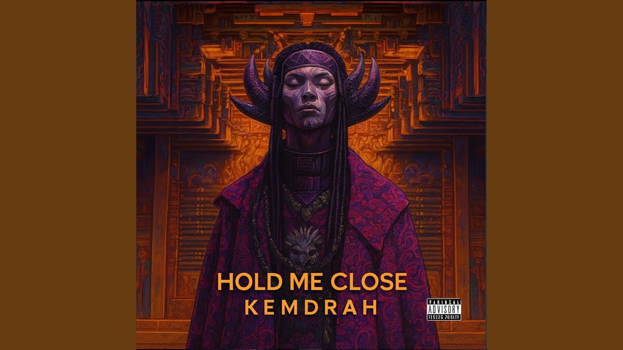 Hold Me Close