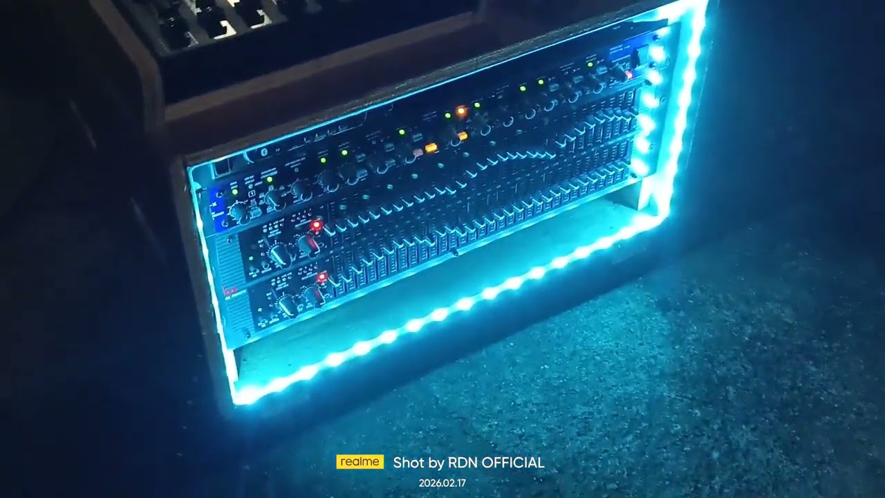 ACC terbaru gubis music Pelang Kembangbahu Lamongan 