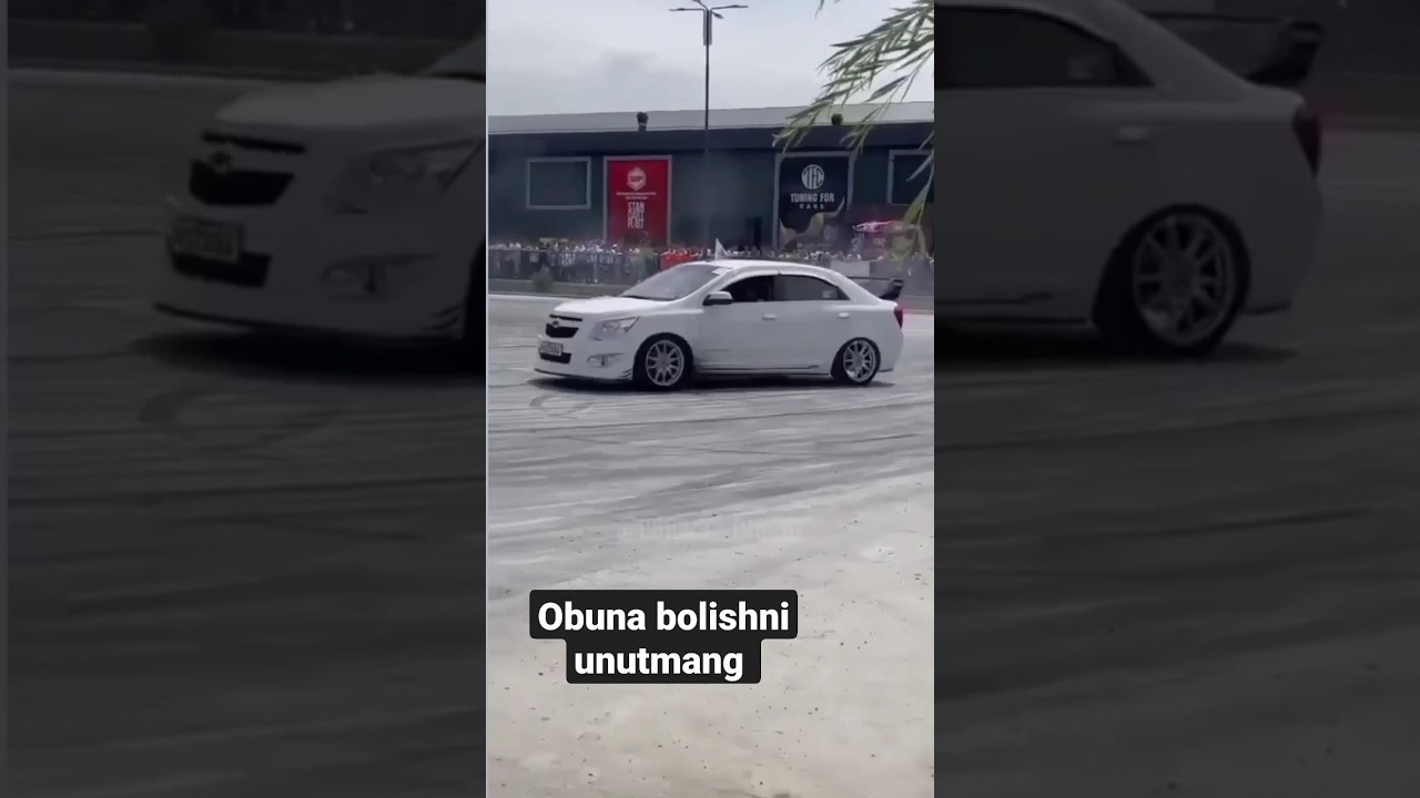 COBALT RESPECT✅ #cobalt #uz #uzbekistan #рек #shorts #shortvideo