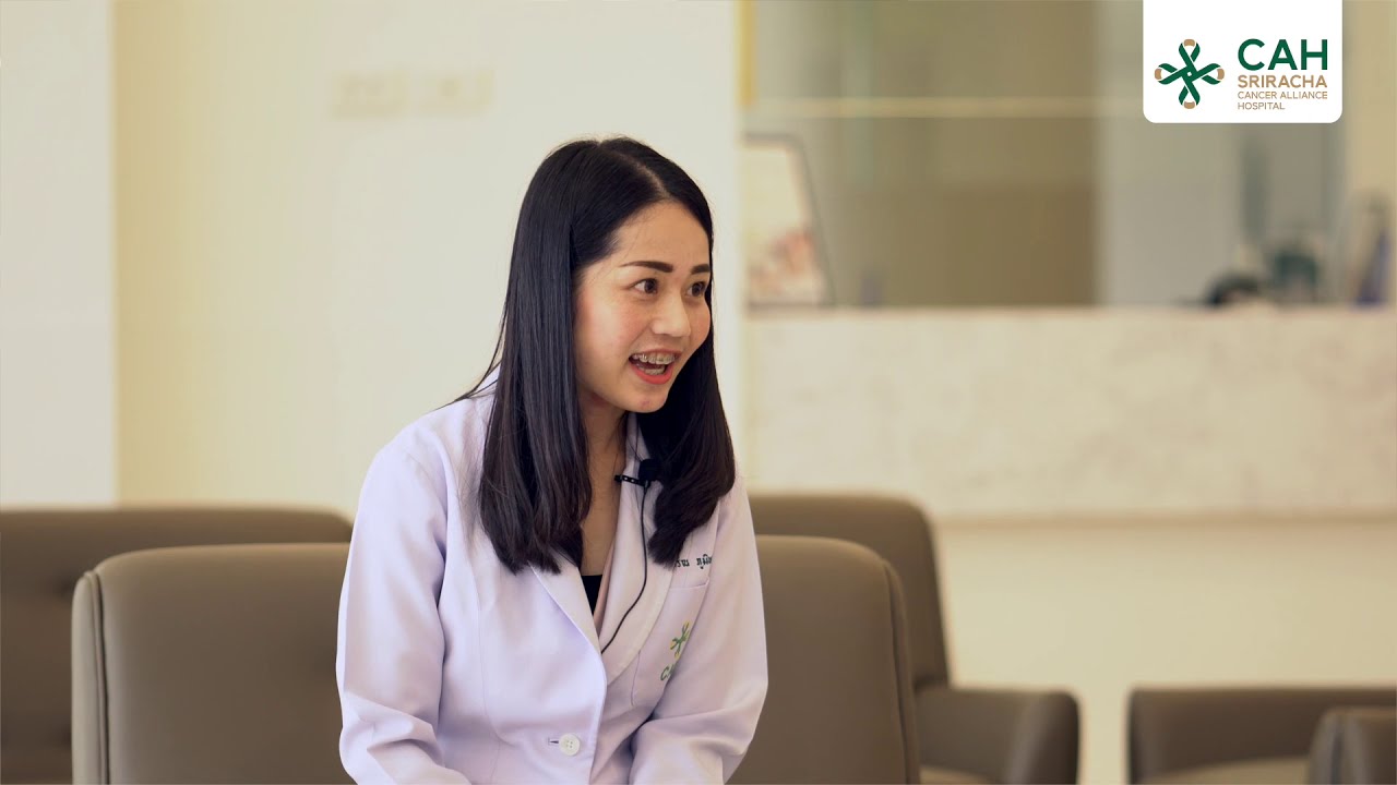 สัมภาษณ์พิเศษ ศ.นพ.พิทยภูมิ ภัทรนุธาพร