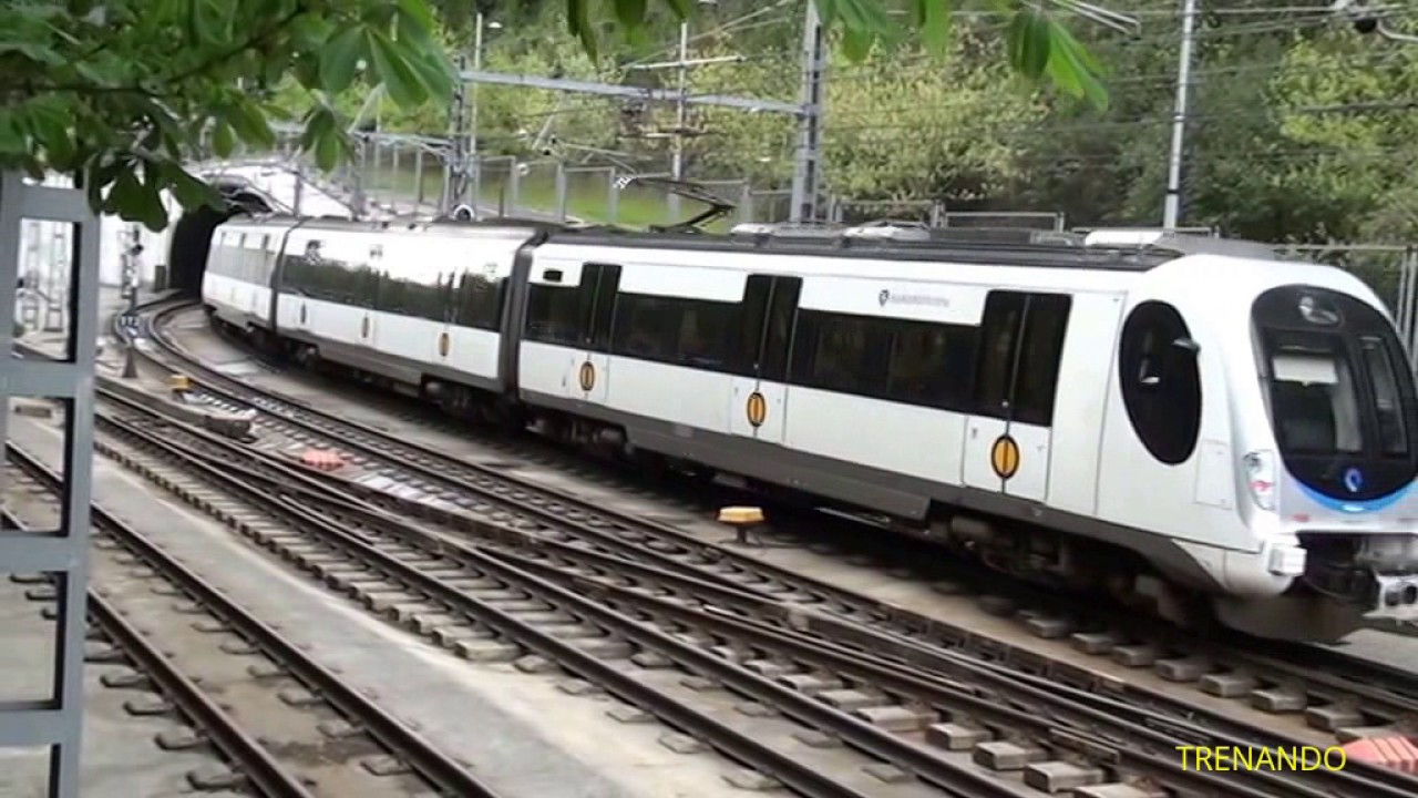 EUSKOTREN AMARA 15-4-2015