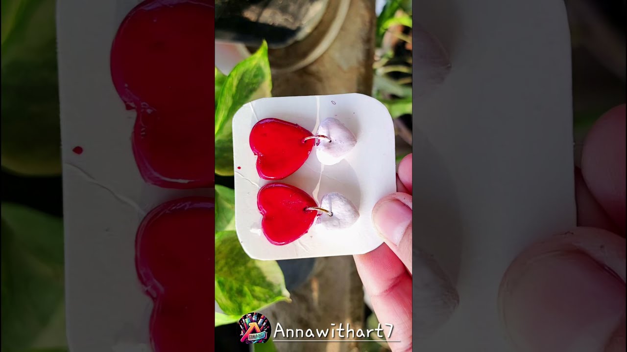 Earrings with latest design for buy🎁 #varanasi #earringscollection #jwellerymaking #bestearrings