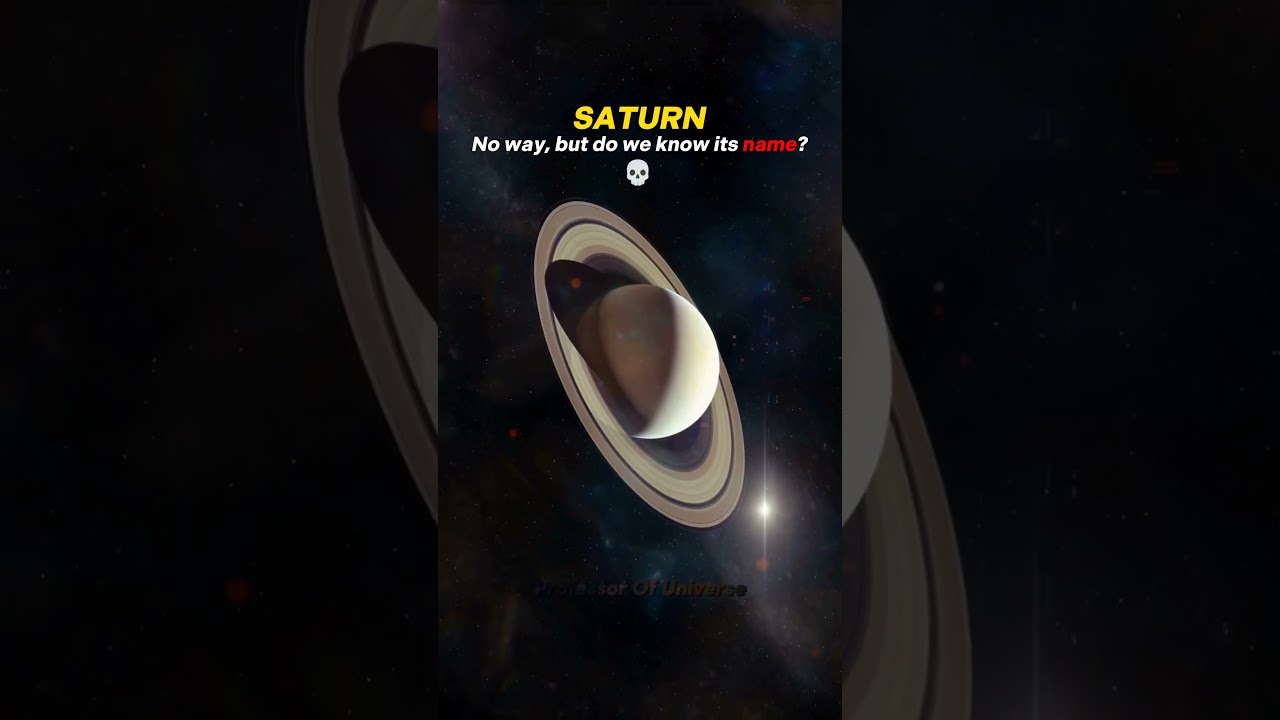 Closest Black Hole to Earth 💀 #Space #Earth #Sun