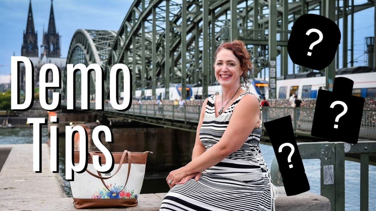 How to Use Picmonkey to add a Watermark