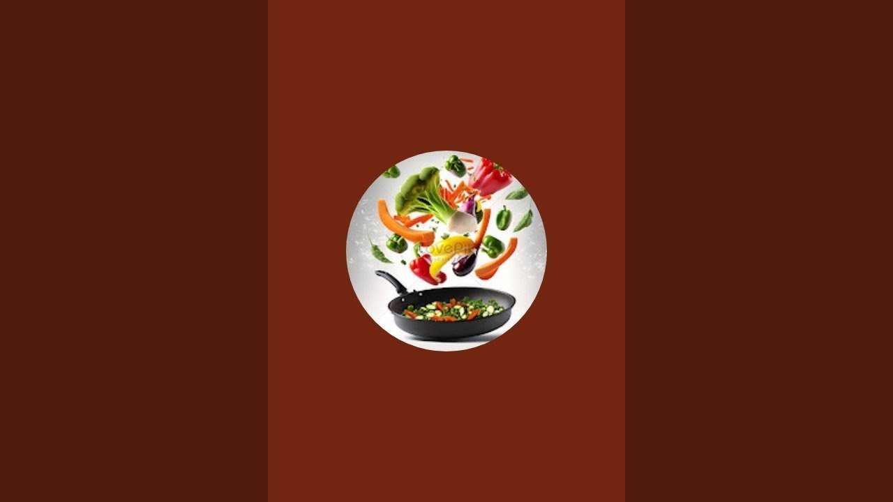 Cook with shilpi  is live! 🥀 Happy holi in advance all 🎉🌈