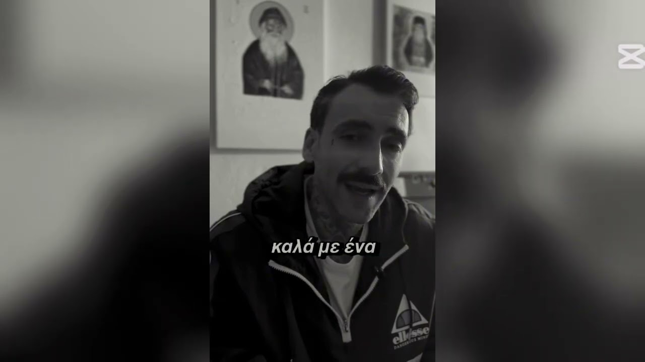 Αγιος Σεραφείμ του Σαρωφ 