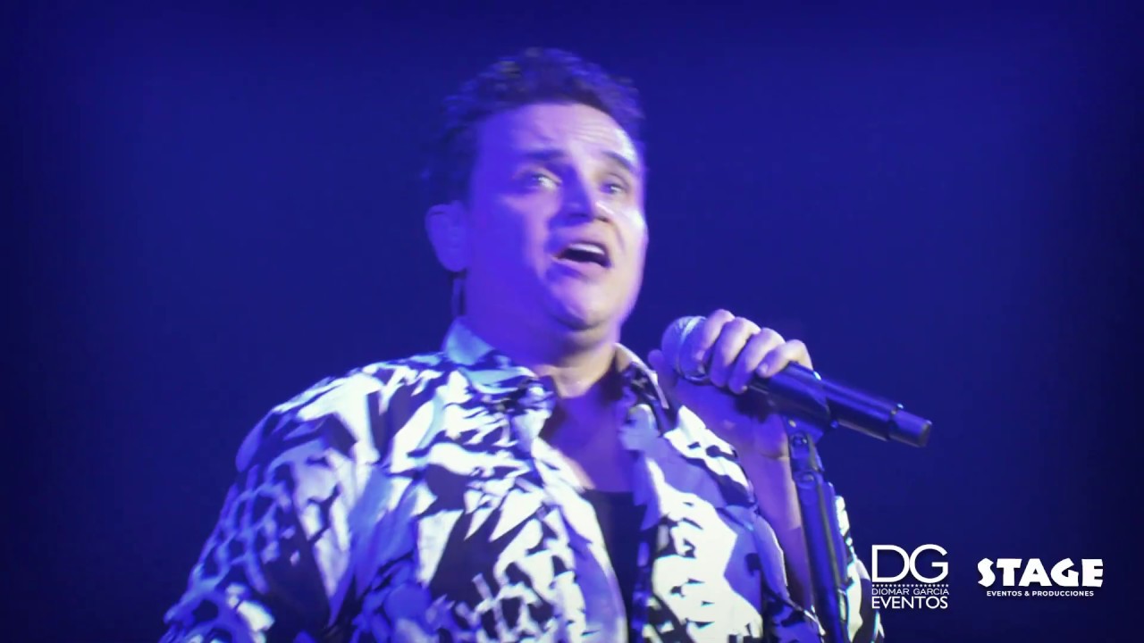 Mi Ahijado - Silvestre Dangond & Victor Rey Reyes