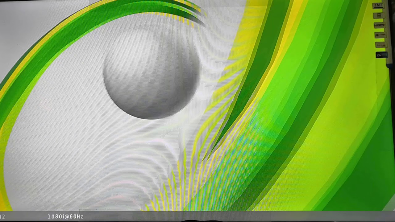 كيفية اظهار اغلفة الألعاب على الاكسبوكس xbox360 نظام فريستايل و ارورا
