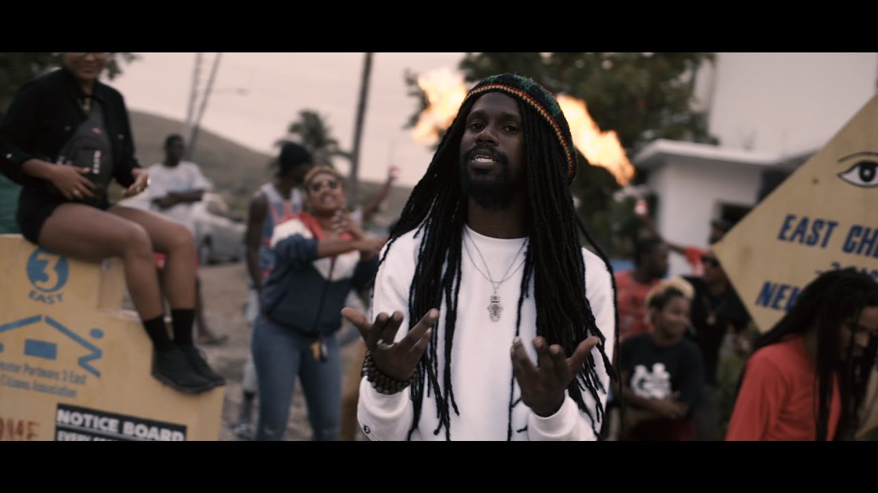 Runkus - $$$. (Official Music Video)